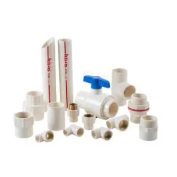 cpvc-pipes26[1]-5514545-83648.webp